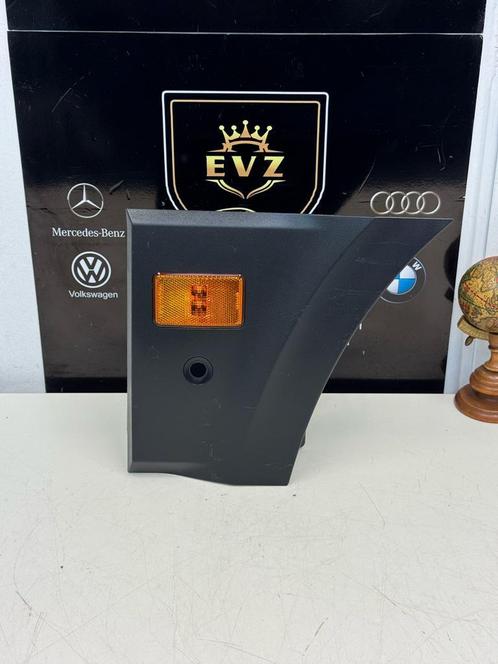 VW Crafter 2.0 sierstrip links bj.2022 art.7C3945061B, Auto-onderdelen, Carrosserie en Plaatwerk, Gebruikt, Volkswagen, Links