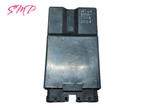 CDI ECU MT4A MNE- 701A 2824 / Honda VFR750 vfr rc36, Verzenden, Gebruikt