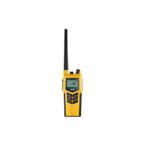 Bieden: Cobham SAILOR SP3520 VHF GMDSS set -, Watersport en Boten, Navigatiemiddelen en Scheepselektronica, Ophalen of Verzenden