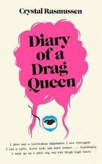 Diary of a Drag Queen - Diary of a Drag Queen, Ophalen of Verzenden, Nieuw