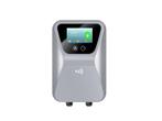 Wallbox/Laadpaal 7KW 32A 1-Fase Type 2 met app besturing, Verzenden, Nieuw, Laadpaal