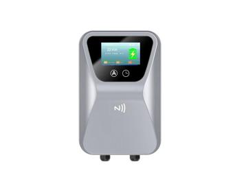 Wallbox/Laadpaal 7KW 32A 1-Fase Type 2 met app besturing beschikbaar voor biedingen