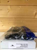 opruiming showmodel Turbo (SIZE S) waterpolobadpak black, Verzenden, Nieuw