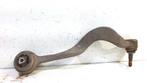Draagarm rechts voor BMW 5 Series  520d 6082T6R, Ophalen of Verzenden, Gebruikt, BMW