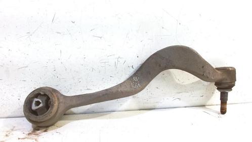 Draagarm rechts voor BMW 5 Series  520d 6082T6R, Auto-onderdelen, Ophanging en Onderstel, ARN erkend, Stiba lid, Erkend duurzaam