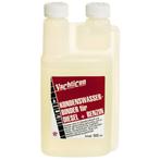 Yachticon Condenswaterbinder voor diesel en benzine 500 ml, Watersport en Boten, Ophalen of Verzenden, Nieuw, Zeilboot of Motorboot