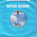 Jackson Browne - The Pretender, Cd's en Dvd's, Vinyl Singles, Verzenden, Nieuw in verpakking