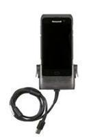 Honeywell Snap-on, USB | CT45-SN-CNV, Verzenden, Nieuw