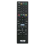 Afstandsbediening Sony rmtb102a rmt-b102p bdp-s350, Ophalen of Verzenden, Nieuw, Origineel