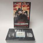 Texas Rangers geseald VHS, Ophalen of Verzenden, Zo goed als nieuw