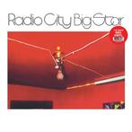 lp nieuw - Big Star - Radio City (Coloured), Verzenden, Zo goed als nieuw