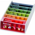 Anabox® 7 dagen in een box, Ophalen of Verzenden, Nieuw