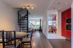 Te huur: Appartement Marktplein in Hoofddorp, Huizen en Kamers, Hoofddorp, Noord-Holland, Appartement
