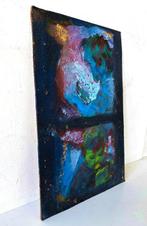 Michele Principato Trosso (1974) - Percezione
