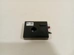 Antenne BMW 4 Series  420i 9230911, Ophalen of Verzenden, Gebruikt, BMW