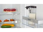 Siemens EQ900 Plus - TQ903RZ3 - Volautomatische, Verzenden, Nieuw