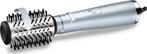 Fohnborstel BaByliss Hydro Fushion AS773E - Roterend met 2 d, Verzenden, Nieuw