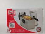 Fritel Friteuse FR1355 - 2200W, Verzenden, Nieuw