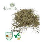 Herbimals Smalle weegbree - extra grof - 1 kilo, Ophalen of Verzenden, Nieuw