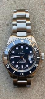 Perseo - Sub Professional - Zonder minimumprijs - Heren -, Nieuw