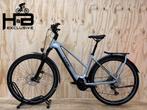 Cube Kathmandu Hybrid SL 750 28 inch E-Bike XT 2022, Ophalen of Verzenden, Zo goed als nieuw, 47 tot 51 cm, Cube