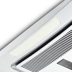 Dometic Airco FreshJet Luchtverdeler FJX ADBD, Ophalen of Verzenden, Nieuw