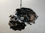Versnellingsbak schakel Suzuki Swift III 1.3, Ophalen of Verzenden, Gebruikt, Suzuki