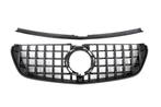 Grill Sport past voor Mercedes W447 V-CLASS FACELIFT + AMG L, Ophalen of Verzenden, Nieuw