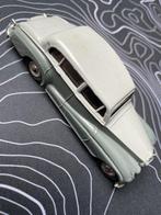 Dinky Toys 1:43 - Modelauto - ref. 150 Rolls Royce Silver, Nieuw