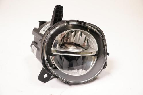BMW F30 F31 3 Serie LED mistlamp links 7315559 6317731555907, Auto-onderdelen, Verlichting, Gebruikt, Ophalen of Verzenden