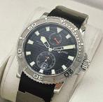 Ulysse Nardin - Maxi Marine Diver Power Reserve - 263-33 -, Sieraden, Tassen en Uiterlijk, Horloges | Heren, Nieuw