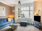 Appartement Spijkerstraat in Arnhem, Overige soorten, Gelderland