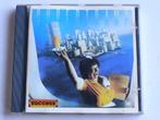 Supertramp - Breakfast in America (south Africa), Cd's en Dvd's, Cd's | Rock, Verzenden, Nieuw in verpakking