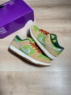 Nike SB - Sneakers - Maat: EU 44 - Nieuw met tags, Nieuw