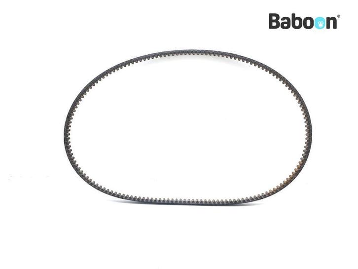 Aandrijfriem Indian Roadmaster 1800 2015-2019 (3211168), Motoren, Onderdelen | Overige, Gebruikt, Verzenden