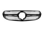 Grill Mercedes GLC X253 C253 (2019-..) Off Road Diamond, Ophalen of Verzenden, Nieuw