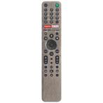 Universele Sony afstandsbediening – Slimtron RMF-TX611E  alt, Audio, Tv en Foto, Afstandsbedieningen, Ophalen of Verzenden, Nieuw