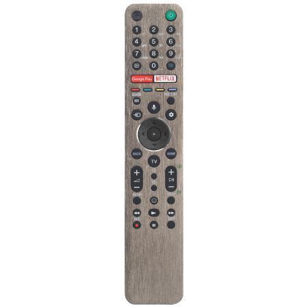 Universele Sony afstandsbediening – Slimtron RMF-TX611E  alt, Audio, Tv en Foto, Afstandsbedieningen, Universeel, Nieuw, Tv, Ophalen of Verzenden