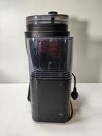 Melitta AromaFresh Therm Pro X 1030-12 Koffieapparaten, Verzenden, Nieuw