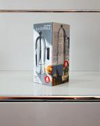 Alessi - Aldo Rossi - Koffiezetapparaat - La Cupola - 3