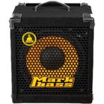 Markbass Mini CMD 121 P V 1x12 inch basgitaarversterker, Muziek en Instrumenten, Verzenden, Nieuw