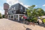 Leuke huurwoning Te huur: Ravenoord in Utrecht, Direct bij eigenaar, Utrecht, Tussenwoning, Utrecht