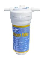 Jabsco 59000-1000 AquaFilta drinkwaterfilter set compleet -, Ophalen of Verzenden, Nieuw