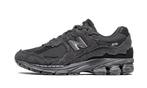 New Balance 2002R Protection Pack Phanto - maat 43, Kleding | Dames, Verzenden, New Balance, Nieuw, Sneakers of Gympen