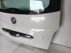 Fiat 500 (312) (2007 - heden) Achterklep, Auto-onderdelen, Carrosserie en Plaatwerk, Ophalen of Verzenden, Gebruikt, Achter, Fiat