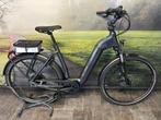 Nieuwe set Flyer Elektrische fietsen met Bosch Middenmotoren, Ophalen of Verzenden, Zo goed als nieuw, Gazelle