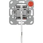 Gira trekschakelaar inbouw - 014600, Doe-het-zelf en Verbouw, Elektra en Kabels, Ophalen of Verzenden, Nieuw