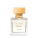 M.Micallef Pure Extreme Nectar 30 ml (Womens perfume), Nieuw, Verzenden