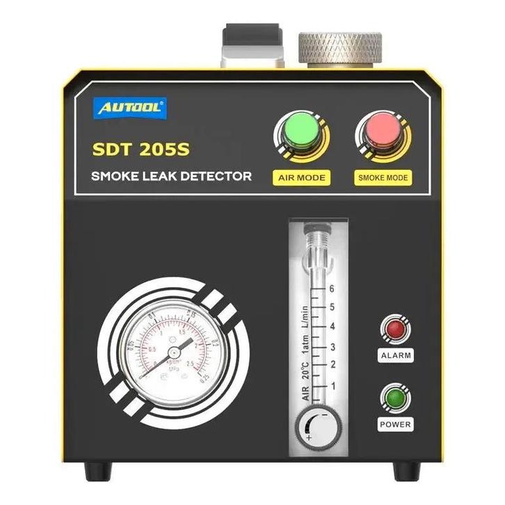 Autool SDT205S | Rooktester, Auto diversen, Autogereedschap, Nieuw, Verzenden