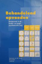 BEHANDELEND OPVOEDEN DR 1 9789023232988, Verzenden, Gelezen
